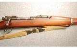 Remington ~ Model 1903 ~ .30-06 Springfield - 3 of 7