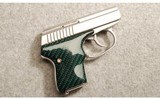 Seecamp ~ LWS32 ~ .32 ACP - 1 of 2
