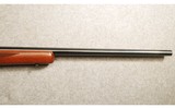 Ruger ~ M77 Mark II ~ 6.5X55MM - 4 of 7