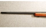 Ruger ~ M77 Mark II ~ 6.5X55MM - 7 of 7