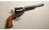 Ruger ~ New Model Super Blackhawk ~ .44 Magnum - 1 of 2