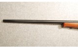 Winchester ~ 70 XTR Featherweight ~ .30-06 Springfield - 7 of 7