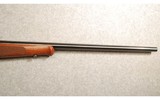 Winchester ~ 70 XTR Featherweight ~ .30-06 Springfield - 4 of 7
