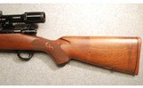 Winchester ~ 70 XTR Featherweight ~ .30-06 Springfield - 5 of 7