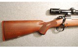 Winchester ~ 70 XTR Featherweight ~ .30-06 Springfield - 2 of 7