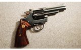 Colt ~ Trooper MK III ~ .357 Magnum - 1 of 2