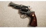 Colt ~ Trooper MK III ~ .357 Magnum - 2 of 2