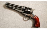 Taylor's & Co ~ 1875 Outlaw ~ .45 Colt - 2 of 2