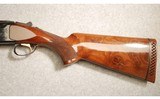 Browning ~ Citori ~ 12 Gauge - 5 of 7