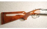 Browning ~ Citori ~ 12 Gauge - 2 of 7