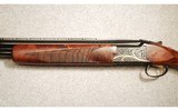Browning ~ Gran Lightning ~ 12 Gauge - 6 of 8