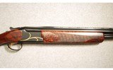 Browning ~ Gran Lightning ~ 12 Gauge - 3 of 8