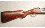 Browning ~ Gran Lightning ~ 12 Gauge - 2 of 8