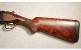 Browning ~ Gran Lightning ~ 12 Gauge - 5 of 8