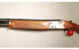 Beretta ~ 692 ~ 12 Gauge - 6 of 8