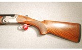 Beretta ~ 692 ~ 12 Gauge - 5 of 8