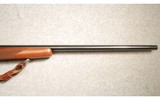 Winchester ~ 70 XTR Sporter ~ .308 Winchester - 4 of 7