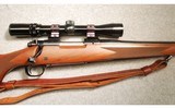 Winchester ~ 70 XTR Sporter ~ .308 Winchester - 3 of 7