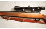 Winchester ~ 70 XTR Sporter ~ .308 Winchester - 6 of 7