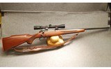 Winchester ~ 70 XTR Sporter ~ .308 Winchester - 1 of 7