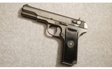 Zastava ~ M70A ~ 9MM Luger - 2 of 2
