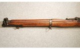 Enfield ~ No 1 MKII LE ~ .303 British - 7 of 7