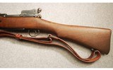 Winchester ~ US Model of 1917 ~ .30-06 SPRG - 5 of 7