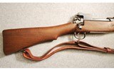 Winchester ~ US Model of 1917 ~ .30-06 SPRG - 2 of 7