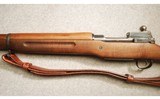 Winchester ~ US Model of 1917 ~ .30-06 SPRG - 6 of 7