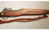 Winchester ~ US Model of 1917 ~ .30-06 SPRG - 3 of 7