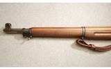 Winchester ~ US Model of 1917 ~ .30-06 SPRG - 7 of 7