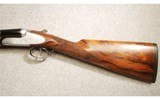 Weatherby ~ Athena D'Italia ~ 12 Gauge - 5 of 8