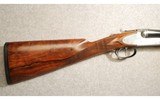 Weatherby ~ Athena D'Italia ~ 12 Gauge - 2 of 8