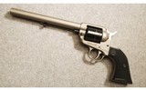 Ruger ~ Wrangler ~ .22 Long Rifle - 2 of 2