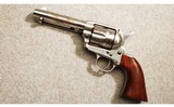 Taylor's & CO. ~ Cattleman ~ .357 Magnum - 2 of 3