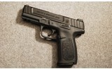 Smith & Wesson ~ SD9 ~ 9MM Luger - 2 of 2