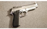 Taurus ~ PT 99 AFS ~ 9MM Luger - 1 of 2