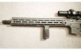 Daniel Defense ~ DDM4V7 ~ 5.56 NATO - 5 of 5