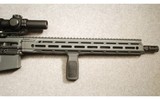 Daniel Defense ~ DDM4V7 ~ 5.56 NATO - 3 of 5