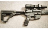 Daniel Defense ~ DDM4V7 ~ 5.56 NATO - 2 of 5