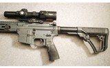 Daniel Defense ~ DDM4V7 ~ 5.56 NATO - 4 of 5
