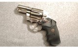 Colt ~ Detective Special ~ .38 Special - 2 of 2