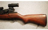 Springfield Armory ~ US Rifle M1A ~ .308 Winchester - 4 of 5