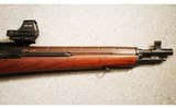 Springfield Armory ~ US Rifle M1A ~ .308 Winchester - 3 of 5