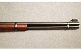 Winchester ~ 94 ~ .32 Winchester Special - 4 of 7