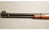 Winchester ~ 94 ~ .32 Winchester Special - 7 of 7