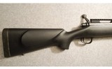 Remington ~ 40-X LH ~ .308 Winchester - 2 of 7