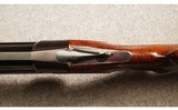 Browning ~ BT-99 ~ 12 Gauge - 8 of 8