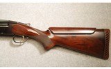 Browning ~ BT-99 ~ 12 Gauge - 5 of 8