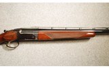 Browning ~ BT-99 ~ 12 Gauge - 3 of 8